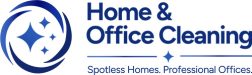 HomeOfficeCleaning-logo